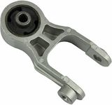 METZGER AUTOTEILE Moottorin tuki 8053730