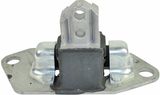 METZGER AUTOTEILE Moottorin tuki 8053749