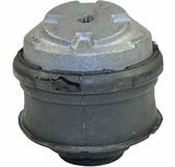 METZGER AUTOTEILE Подвеска, двигатель 8053755