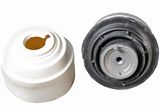 METZGER AUTOTEILE Подвеска, двигатель 8053765