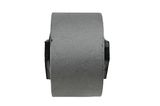 METZGER AUTOTEILE Moottorin tuki 8053806