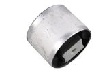 METZGER AUTOTEILE Moottorin tuki 8053815