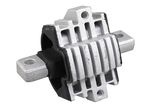 METZGER AUTOTEILE Moottorin tuki 8053834