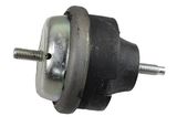 METZGER AUTOTEILE Подвеска, двигатель 8053868