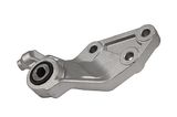 METZGER AUTOTEILE Moottorin tuki 8053892