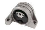 METZGER AUTOTEILE Подвеска, двигатель 8053913