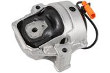 METZGER AUTOTEILE Moottorin tuki 8053937