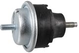 METZGER AUTOTEILE Подвеска, двигатель 8053946