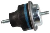 METZGER AUTOTEILE Moottorin tuki 8053947