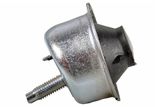 METZGER AUTOTEILE Moottorin tuki 8053948