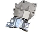 METZGER AUTOTEILE Moottorin tuki 8053961