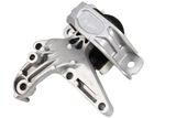 METZGER AUTOTEILE Mootoripadi 8053974