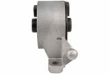 METZGER AUTOTEILE Moottorin tuki 8054015