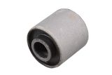 METZGER AUTOTEILE Moottorin tuki 8054045