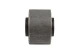 METZGER AUTOTEILE Moottorin tuki 8054046