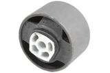 METZGER AUTOTEILE Moottorin tuki 8054047
