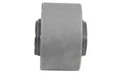 METZGER AUTOTEILE Moottorin tuki 8054047