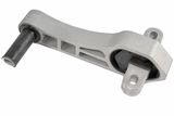 METZGER AUTOTEILE Подвеска, двигатель 8054055