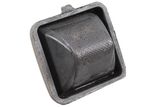 METZGER AUTOTEILE Moottorin tuki 8054067