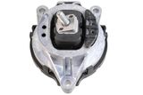 METZGER AUTOTEILE Подвеска, двигатель 8054086