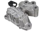 METZGER AUTOTEILE Moottorin tuki 8054091