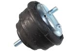 METZGER AUTOTEILE Подвеска, двигатель 8054107