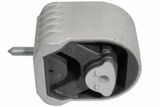 METZGER AUTOTEILE Moottorin tuki 8054138