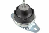 METZGER AUTOTEILE Moottorin tuki 8054160