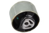 METZGER AUTOTEILE Moottorin tuki 8054177