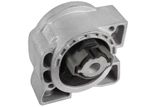 METZGER AUTOTEILE Kinnitus,automaatkäigukast 8054214