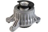 METZGER AUTOTEILE Подвеска, двигатель 8054222