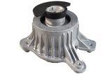METZGER AUTOTEILE Подвеска, двигатель 8054223