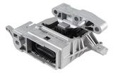 METZGER AUTOTEILE Подвеска, двигатель 8054360