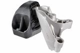 METZGER AUTOTEILE Moottorin tuki 8054539