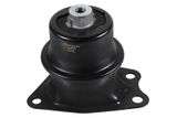 METZGER AUTOTEILE Moottorin tuki 8054709