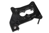 METZGER AUTOTEILE Flants,karburaator 8070867