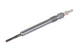 METZGER AUTOTEILE Glödstift H1 339