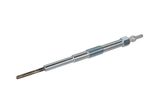 METZGER AUTOTEILE Glödstift H1 478
