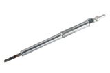 METZGER AUTOTEILE Glödstift H5 126