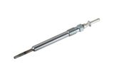 METZGER AUTOTEILE Glödstift H5 210