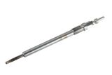 METZGER AUTOTEILE Glödstift H5 221