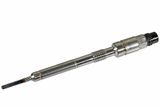 METZGER AUTOTEILE Glödstift H70 011