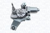 MAGNETI MARELLI Двигатель стеклоочистителя 064076600010