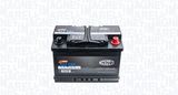 MAGNETI MARELLI Startera akumulatoru baterija 069077760007