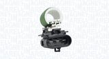 MAGNETI MARELLI Eeltakisti, ventilaatori elektrimootor 069426005010