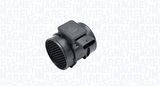 MAGNETI MARELLI Расходомер воздуха 213719693019