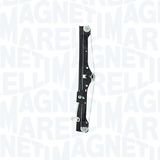 MAGNETI MARELLI Стеклоподъемник 350103104100