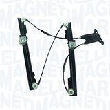 MAGNETI MARELLI Стеклоподъемник 350103157500