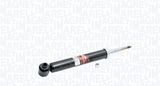MAGNETI MARELLI Amortisaator 351134070000