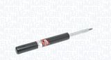 MAGNETI MARELLI Stötdämpare 351831070000